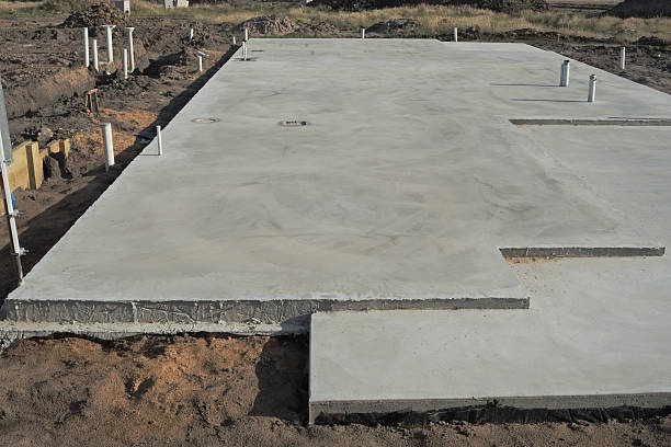 Best Concrete Repair Services  in Greensboro, MD