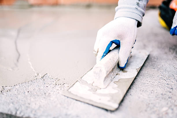 Best Driveways & Floors  in Greensboro, MD